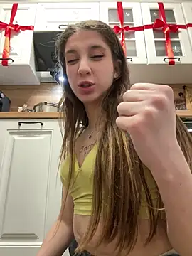 yourfavcouple_ live sex cam