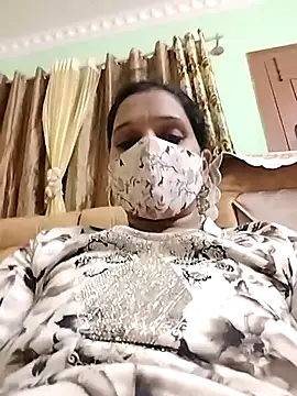 Monika_Telugu_Girl's cam snapshot