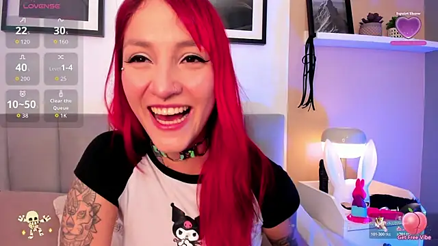 Angel_Blck's cam snapshot