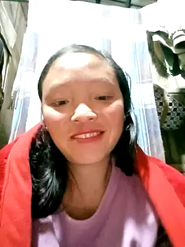 Minkine022's cam snapshot