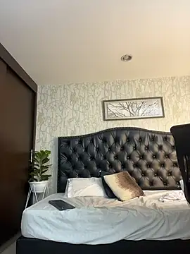 Lander_Cruz live sex cam