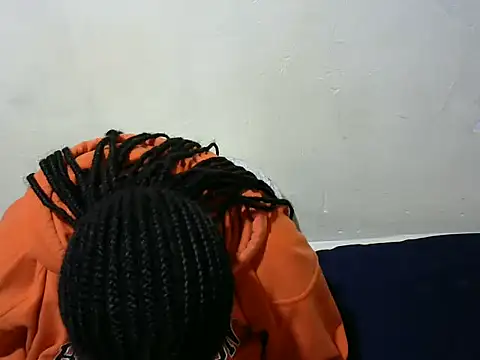 Thicky_kyla's cam snapshot