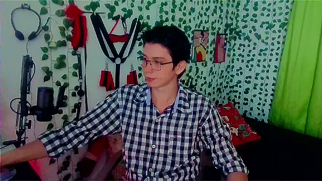 Andy_gray live sex cam