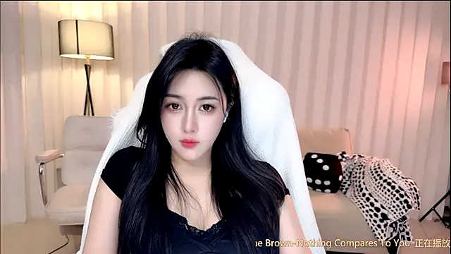 Canbaobao-KK's cam snapshot