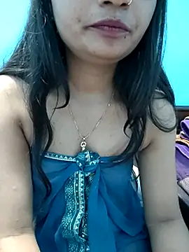 Vaani_Actress's cam snapshot