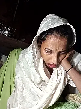 Pinki_thakur_1's cam snapshot