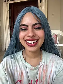 Eva_Feller69's cam snapshot