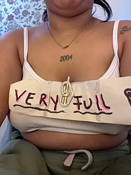 Brunette_Dirty_0limits's cam snapshot