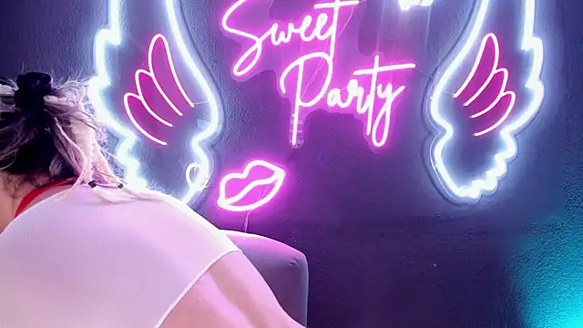 Nicoolsmiith's cam snapshot