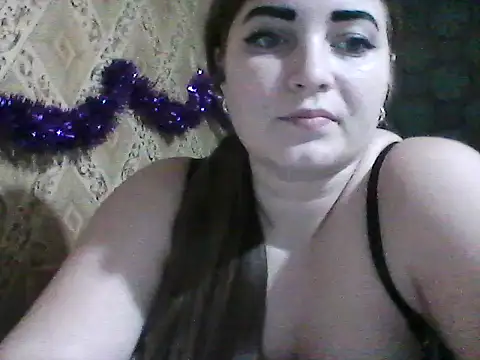 Elizabeth_Meow's cam snapshot