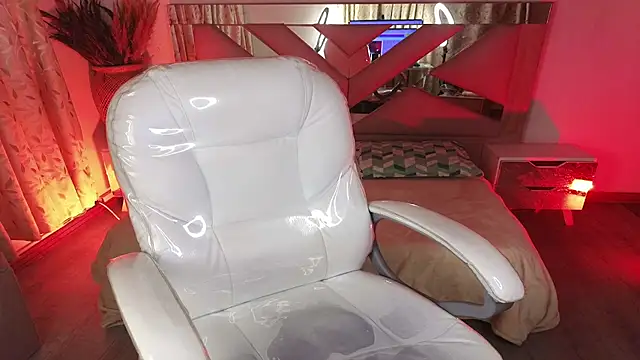 Mia_Fischer live sex cam