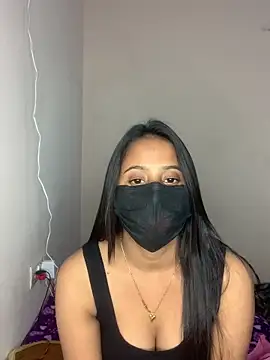 Priya_baby0's cam snapshot