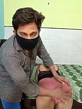 Doly_Bhabhi's cam snapshot