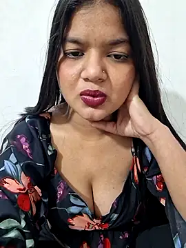 DIMPLE-GIRL88's cam snapshot