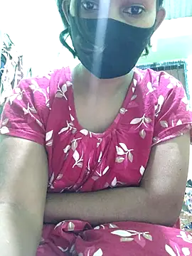 Hot-Bidhika's cam snapshot