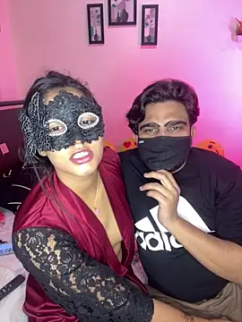 Cutie_Seema's cam snapshot