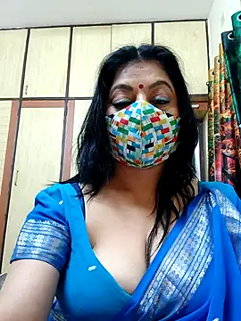 Ratna-777's cam snapshot