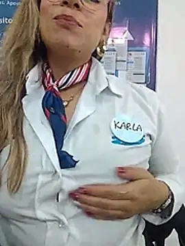 Katalina_S3xy's cam snapshot