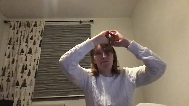 MeluaMauritius's cam snapshot