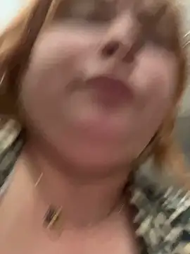 BigboobsDream99 live sex cam