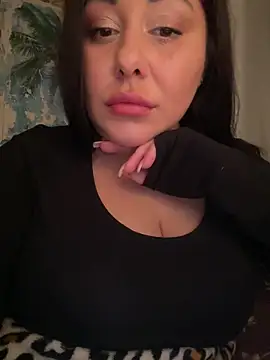 DaisyStreet's cam snapshot