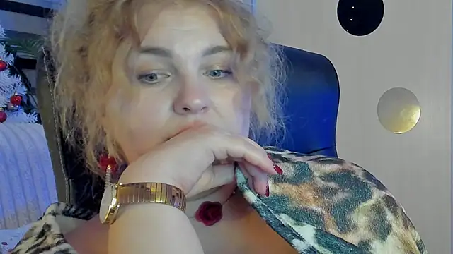 CoraSwon's cam snapshot