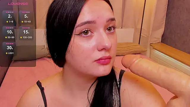 Grand_Vita's cam snapshot