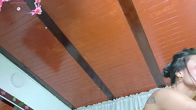 Auroraparker's cam snapshot