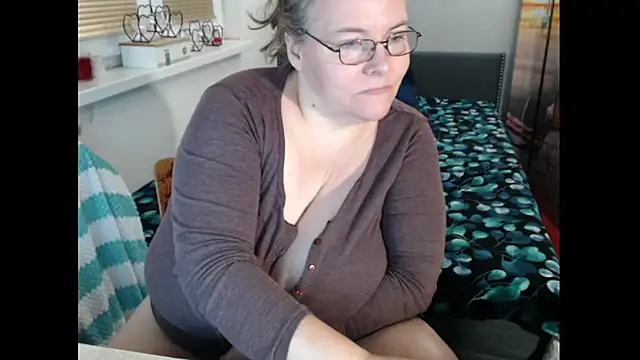 Sweetboobs's cam snapshot