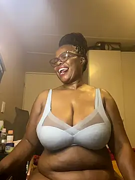 Rainsprinkles's cam snapshot