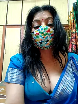 Ratna-777's cam snapshot