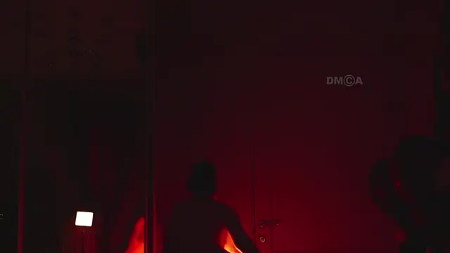 -Kottyaa-'s cam snapshot