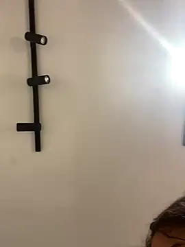 arisha_williams's cam snapshot