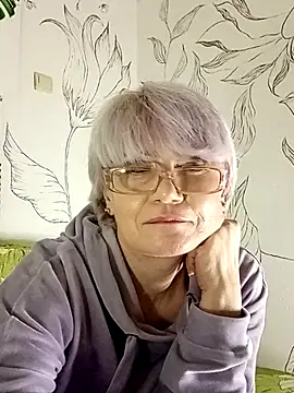 Catty_Lady's cam snapshot