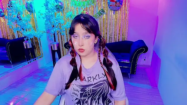 Tarly_matches's cam snapshot