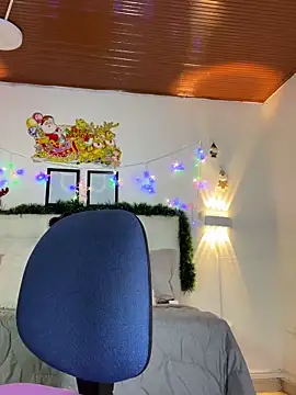 Megan_05_'s cam snapshot