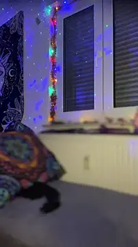 kinkygirl420x's cam snapshot