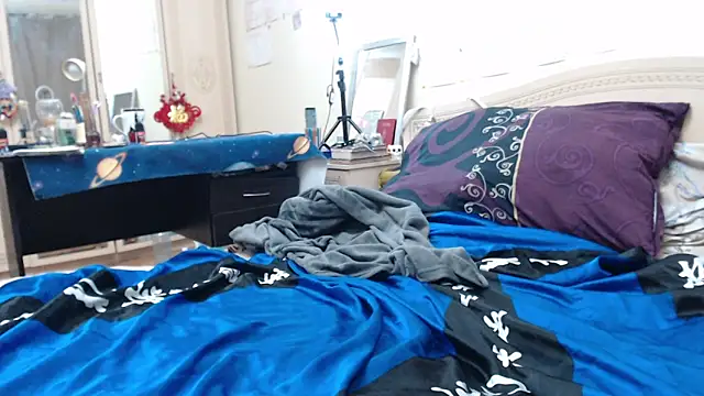 BLACKPeonyy's cam snapshot