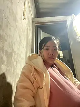 Any_224's cam snapshot