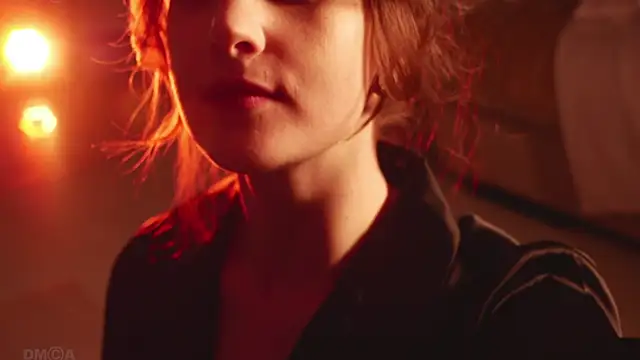 -Kottyaa-'s cam snapshot