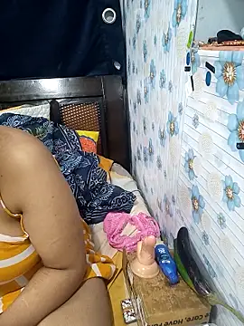 tina8th's cam snapshot