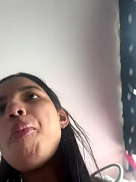 Praga_Pink's cam snapshot