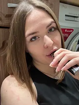 gi_grahams's cam snapshot