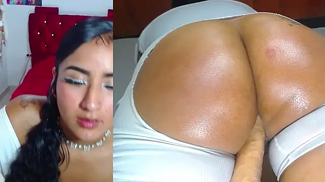 kailyn_funny's cam snapshot