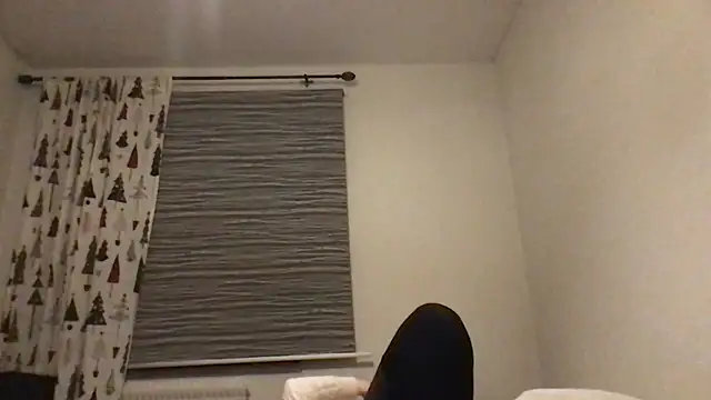 MeluaMauritius's cam snapshot