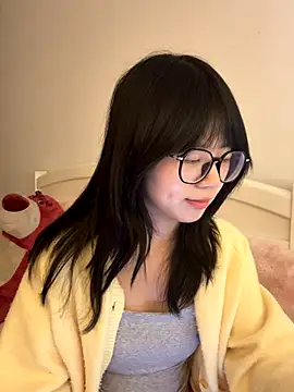 Ella-A9's cam snapshot