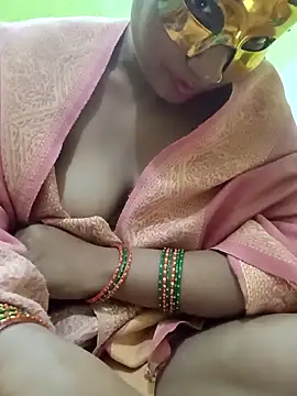 baurisilpi's cam snapshot