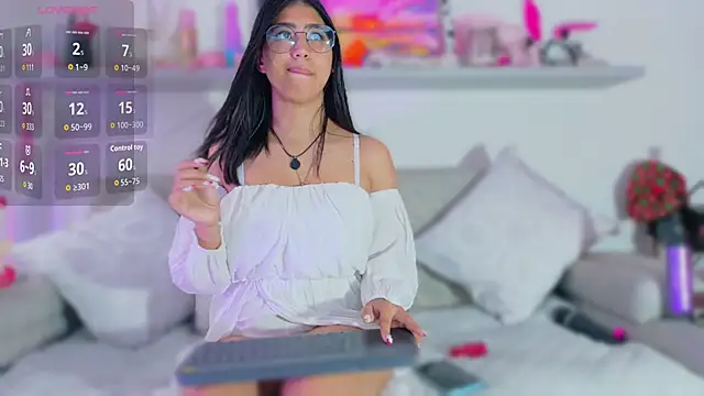 -aureal-'s cam snapshot