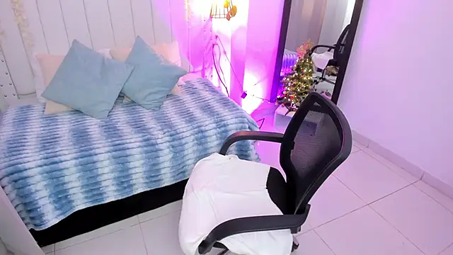 mayukim's cam snapshot