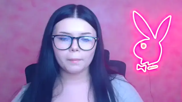 Mona_Esty's cam snapshot